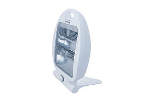 Нагрівач кварцовий Crownberg — CB-7745 1 шт., фото 1