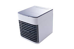 Кондиціонер портативний переносний PRC — Arctic Air — Ultra