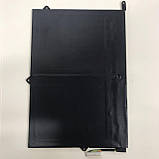 Акумулятор Lenovo L12M2P01 / Miix 10 64GB, 6760 mAh  Original PRC, фото 6