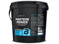 Protein Power BioTech USA 4кг