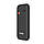 Мобільний телефон SIGMA Comfort 50 HIT2020 Black (4827798120910), фото 4