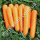 Морква Дитяча F1 3 р, фото 2