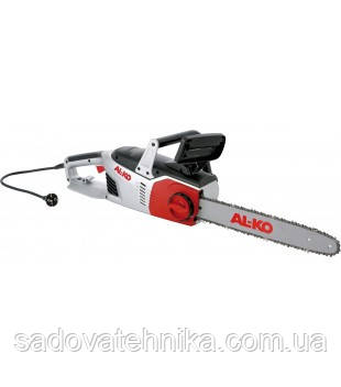 Електропила Premium AL-KO EKI 2200/40
