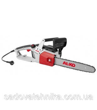 Електропила AL-KO Easy EKS 2000/35