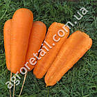 Морква Яскрава 3 г Gl Seeds, фото 2