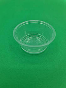 Чаша 2 OZ (59 мл) РР (100 шт)