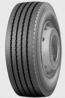 Шина 235/75R17.5 NOKIAN NTR32 14сл. 132/130М (рул.)