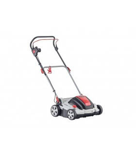 Аератор електричний Comfort Combi Care 36.8 E