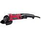 Шліфмашина кутова WORCRAFT WAG13-125V, фото 2