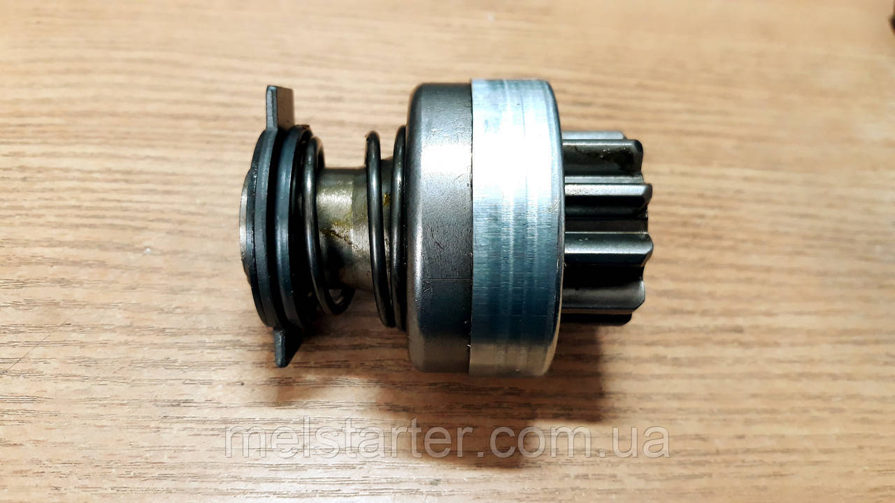 Бендикс 54-9510 (Iskra, Case, JCB, Massey Ferguson, Perkins)