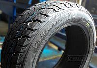 Premiorri ViaMaggiore Z Plus 205/60 R16 92H