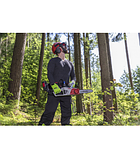 Пила Акумуляторна AL-KO CS 4030, фото 3