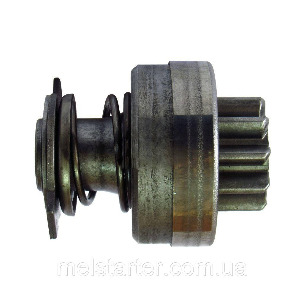 Бендікс 16.902.507 (Iskra, Case, JCB, Massey Ferguson, Perkins)
