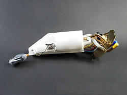 Бензонасос (модуль в зборі) Ланос, Сенс KAFUS