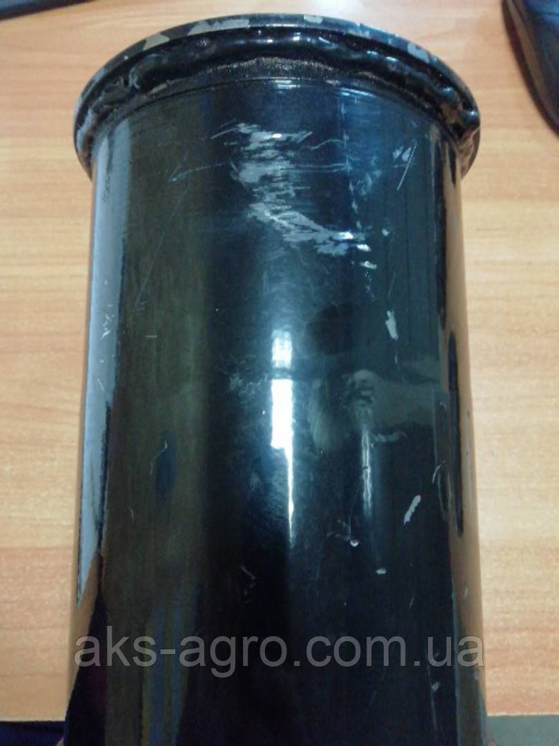 AN240892 Втулка дискової борони 9" для диску 24", JD637