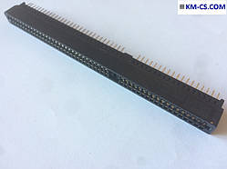 Роз'єм Слот SL-98