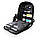 Міський рюкзак-антизлодій XD Design Bobby Compact Zebra, фото 7