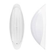 СВІТИЛЬНИКИ ERKA 1205