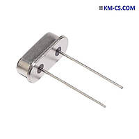 Кварц SMD HC49SM 4MHz (HKC)