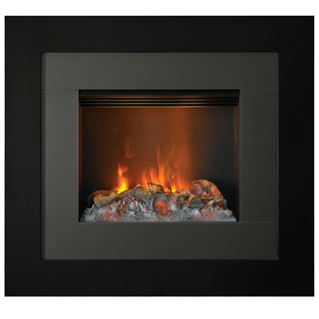 Електрокамін Dimplex Opti-myst Redway