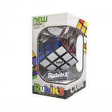 Головоломка Rubik's - Кубик 3*3