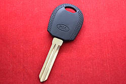 Kia, ceed, sorento, cerato, magentis, rio виготовлення ключів Запорожнення та зону