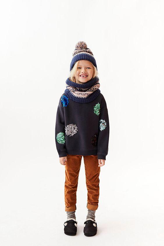 качественные шапки на зиму