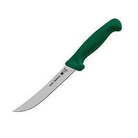 Нож Tramontina PROFISSIONAL MASTER 152 мм обвалочный 24604/026