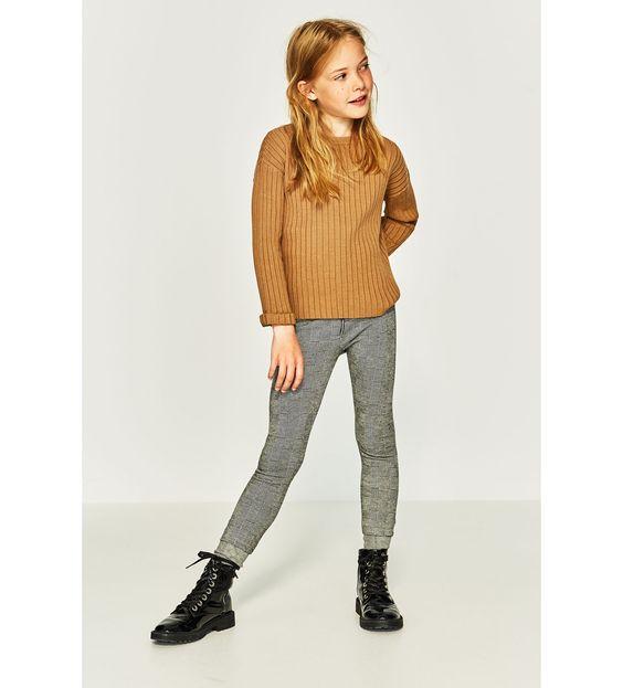 продавані моделі дитячих лосин