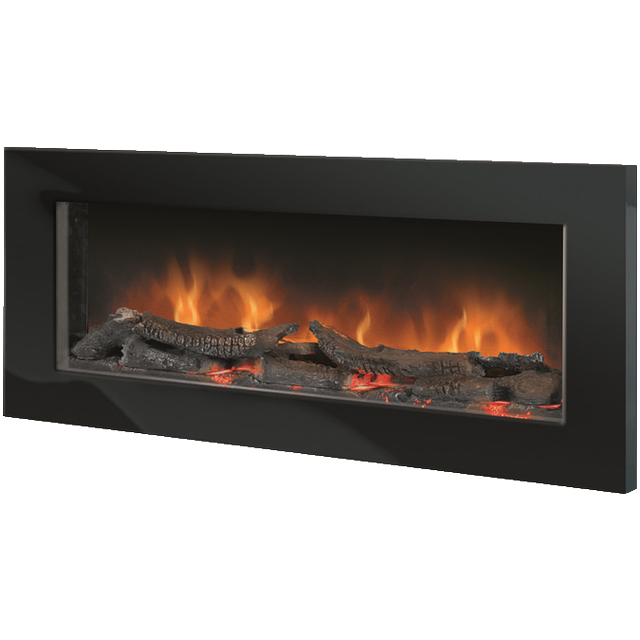 Електрокамін Dimplex SP16 LED, фото 1
