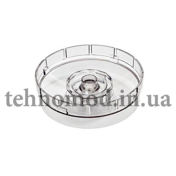 Кришка чаші подрібнювача Bosch 489317