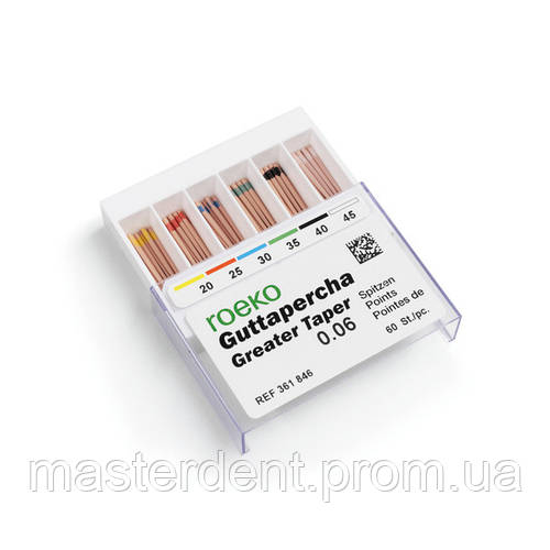 B4 W7 1Set Morsetti Per Diga In Gomma Dentale Clip Per Barriera Restaurativa Endodontica Morsetto Per Diga Vassoio Di Tenuta In Acciaio Inossidabile Materiali Per Dentista - Foto 2