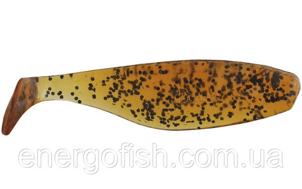 Силікон mann's 4.5 см 15шт SHAD AS, фото 1