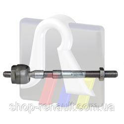 Тяга кермова RTS, 92-02402 6001551453