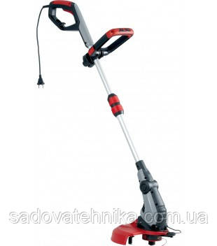 Тример електричний AL-KO Comfort GTE 450