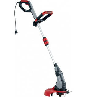 Тример електричний AL-KO Comfort GTE 450