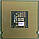 Процесор Intel Core 2 Quad Q8400 R0 SLGT6 2.66 GHz 4M Cache 1333 MHz FSB 775 Soket Б/В - МІНУС, фото 6