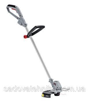 Тример AL-KO GT 2000