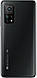 Xiaomi Mi 10T 6/128GB Cosmic Black, фото 3