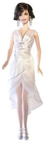 Barbie Collector Martina McBride Doll ID 1289508951 2999 Prom.ua