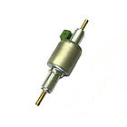 Насос паливний WEBASTO AIR TOP 2000ST, AIR TOP 2000, AIR TOP 3500/5000 24V 20754617 1322422A 85105B