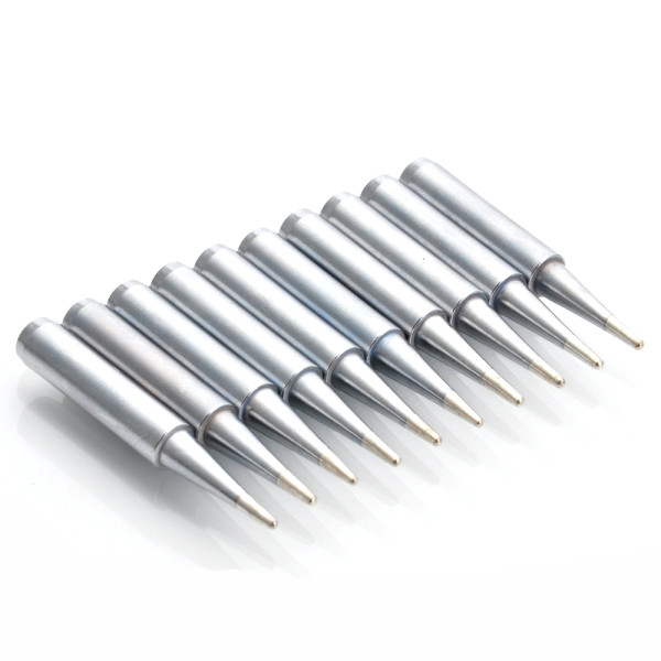 Жало для паяльника MCN 900M-T-B фігурне, фото 1