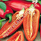 Перець Любов F1 0.25 г Gl Seeds, фото 3