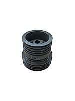 Шків контрприводу Massey Ferguson