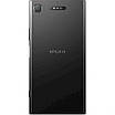 Смартфон Sony Xperia XZ1 Black, фото 2