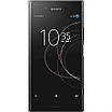 Смартфон Sony Xperia XZ1 Black, фото 3