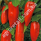 Перець Пастух 0.25 г Gl Seeds, фото 2