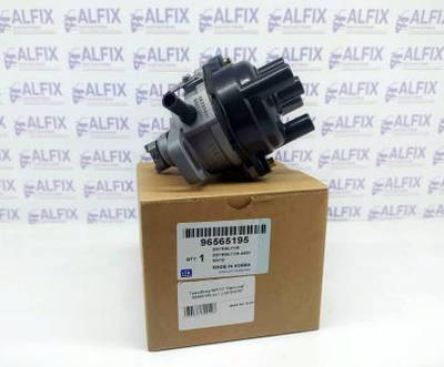 Трамблер matiz | Сравнить цены и купить на Prom.ua