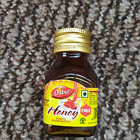 Мёд индийский Дабур, Dabur Madhu, 50г
