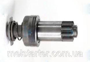 Бендікс 16.902.036, MSX164 (Iskra, AZF4611, Case, Jcb, Massey ferguson, New holland, Perkins)